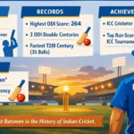 Rohit Sharma Retirement Rumours 2026