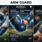 arm guard