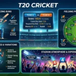 t20 cricket