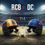 rcb vs dc