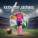 yashasvi jaiswal