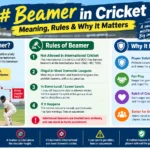 beamer