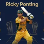 big bash league