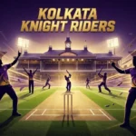 KOLKATA KNIGHT RIDERS – COMPLETE GUIDE FOR 2026