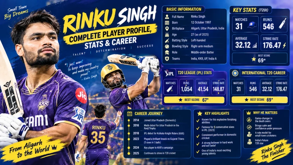 rinku-singh