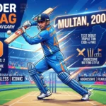 virender sehwag