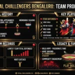 royal challengers bengaluru